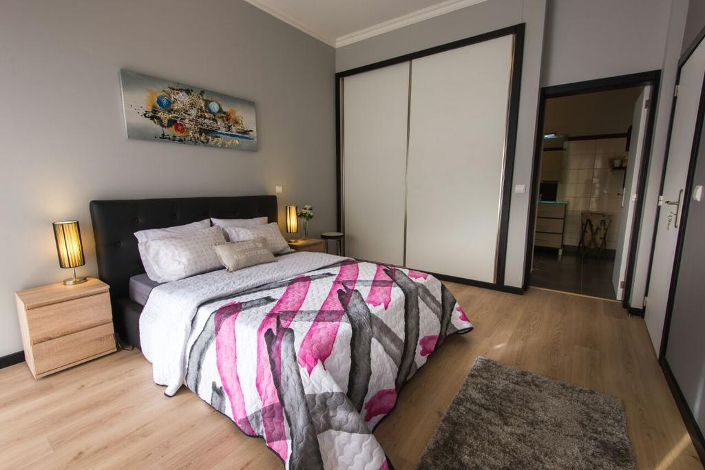 Casa Do Louro Apartment Arco da Calheta  Exterior foto